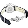 Часы L'Duchen Vintage D 821.13.37 фото 4